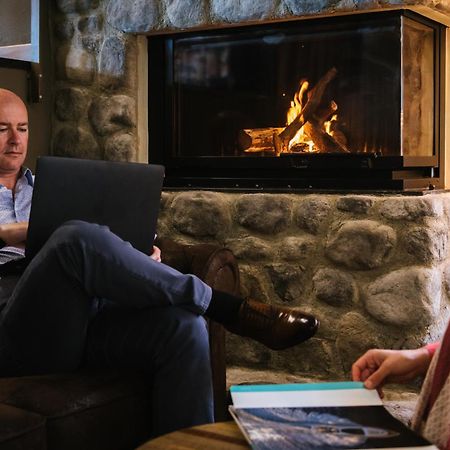 Lake Hotel La Pieve Pisogne Zewnętrze zdjęcie